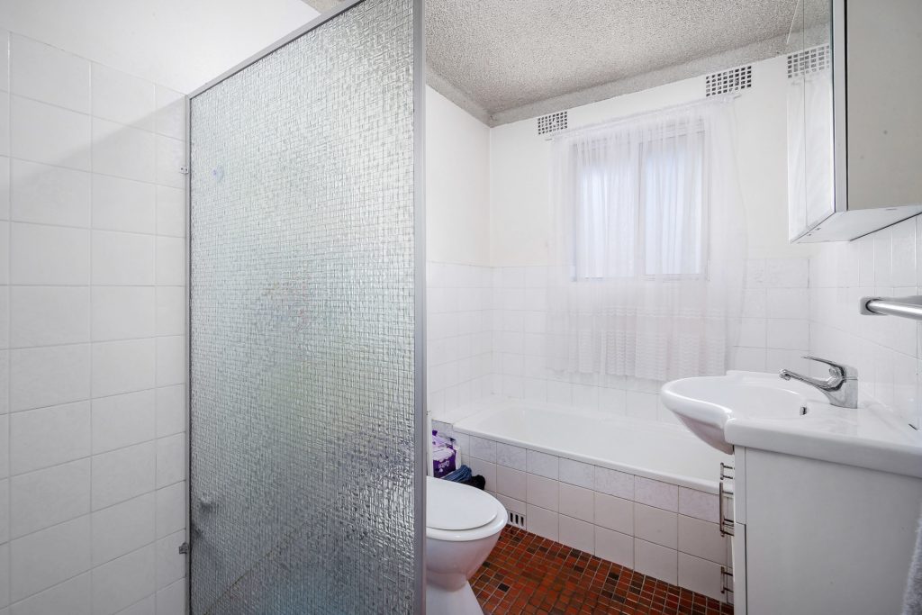 Sold - 15/27 Sheffield Street - New Property in Merrylands - Real Estate by Sam Dehaiby
