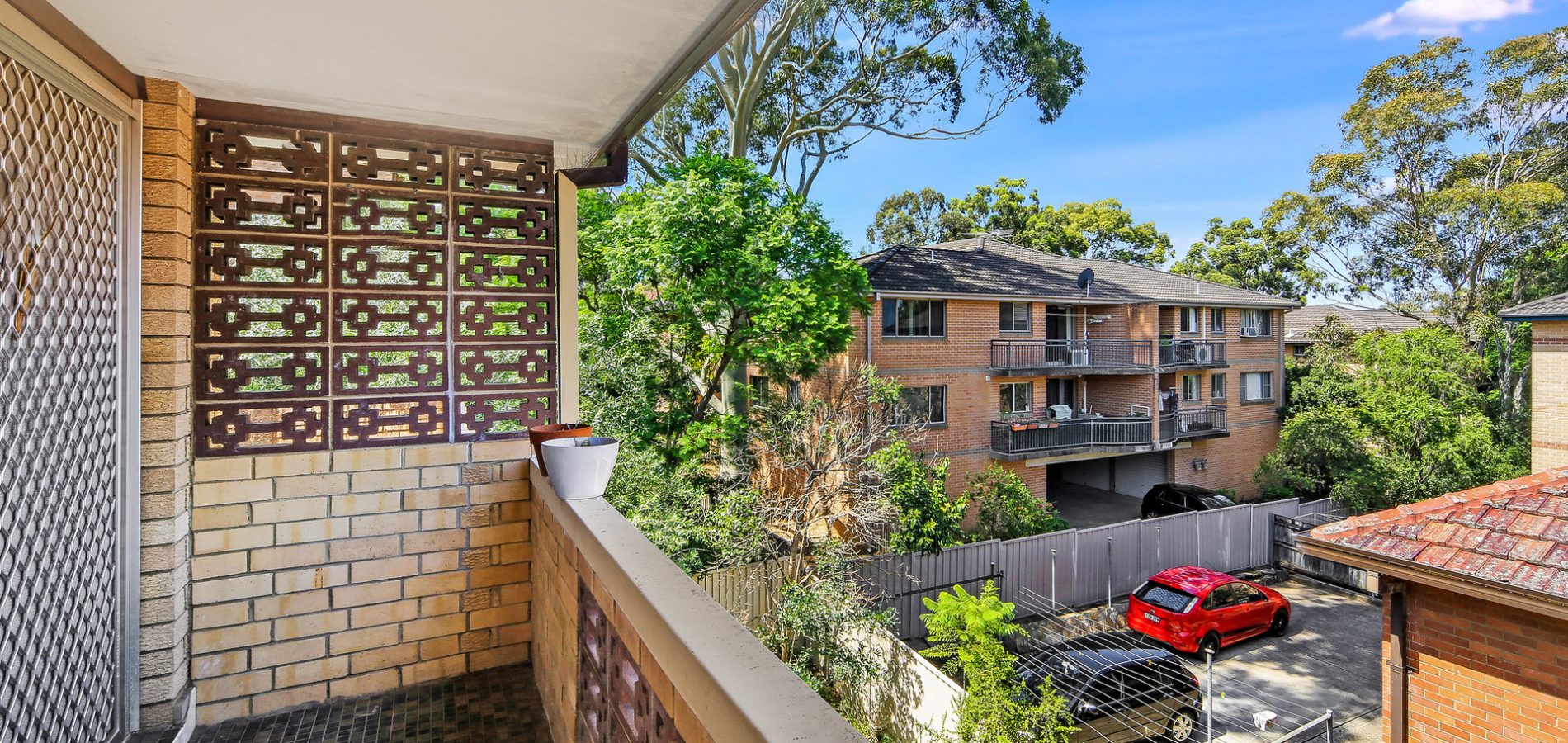 Sold - 15/27 Sheffield Street - New Property in Merrylands - Real Estate by Sam Dehaiby