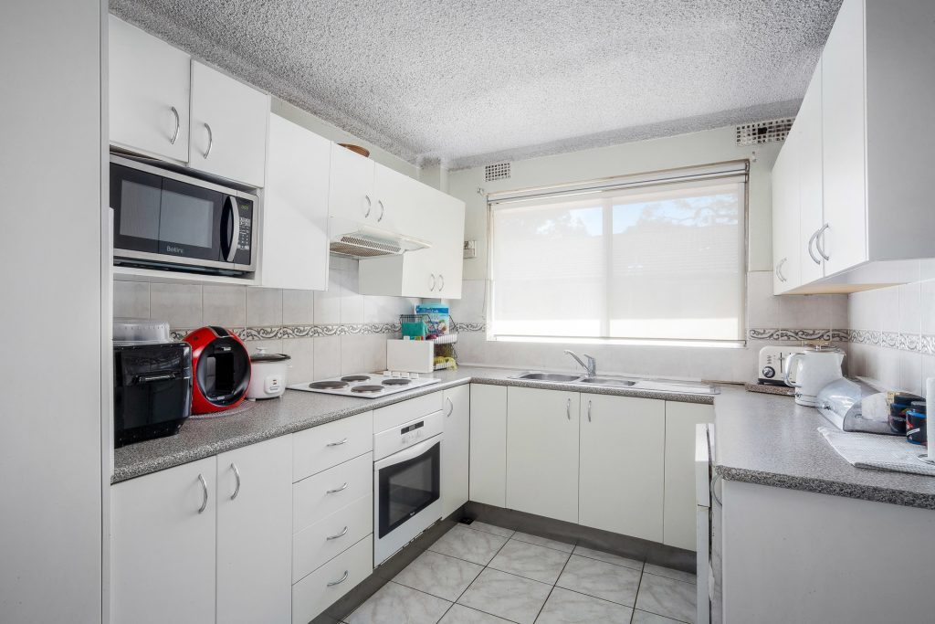 Sold - 15/27 Sheffield Street - New Property in Merrylands - Real Estate by Sam Dehaiby