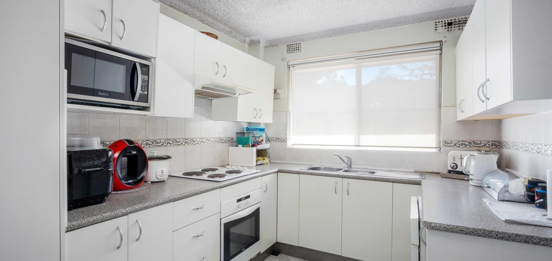 Sold - 15/27 Sheffield Street - New Property in Merrylands - Real Estate by Sam Dehaiby