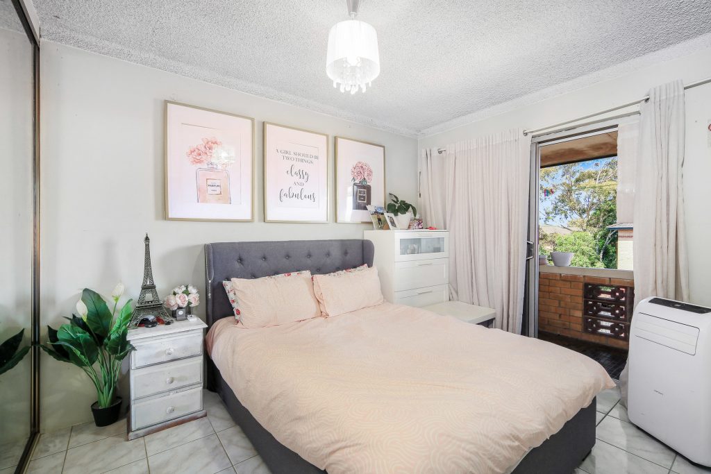Sold - 15/27 Sheffield Street - New Property in Merrylands - Real Estate by Sam Dehaiby