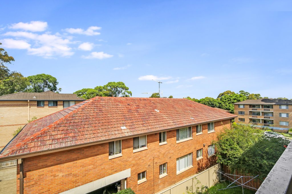 Sold - 15/27 Sheffield Street - New Property in Merrylands - Real Estate by Sam Dehaiby