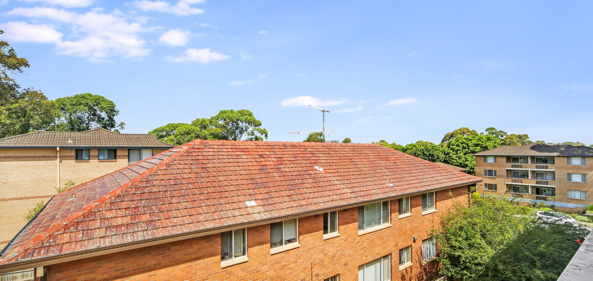 Sold - 15/27 Sheffield Street - New Property in Merrylands - Real Estate by Sam Dehaiby