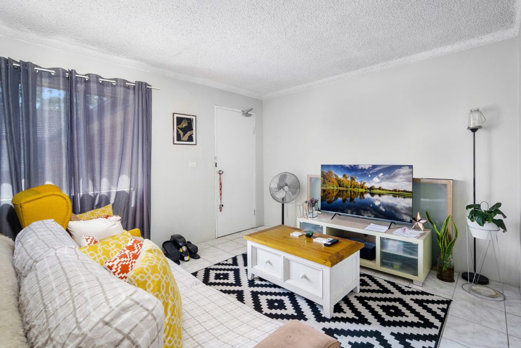 Sold - 15/27 Sheffield Street - New Property in Merrylands - Real Estate by Sam Dehaiby