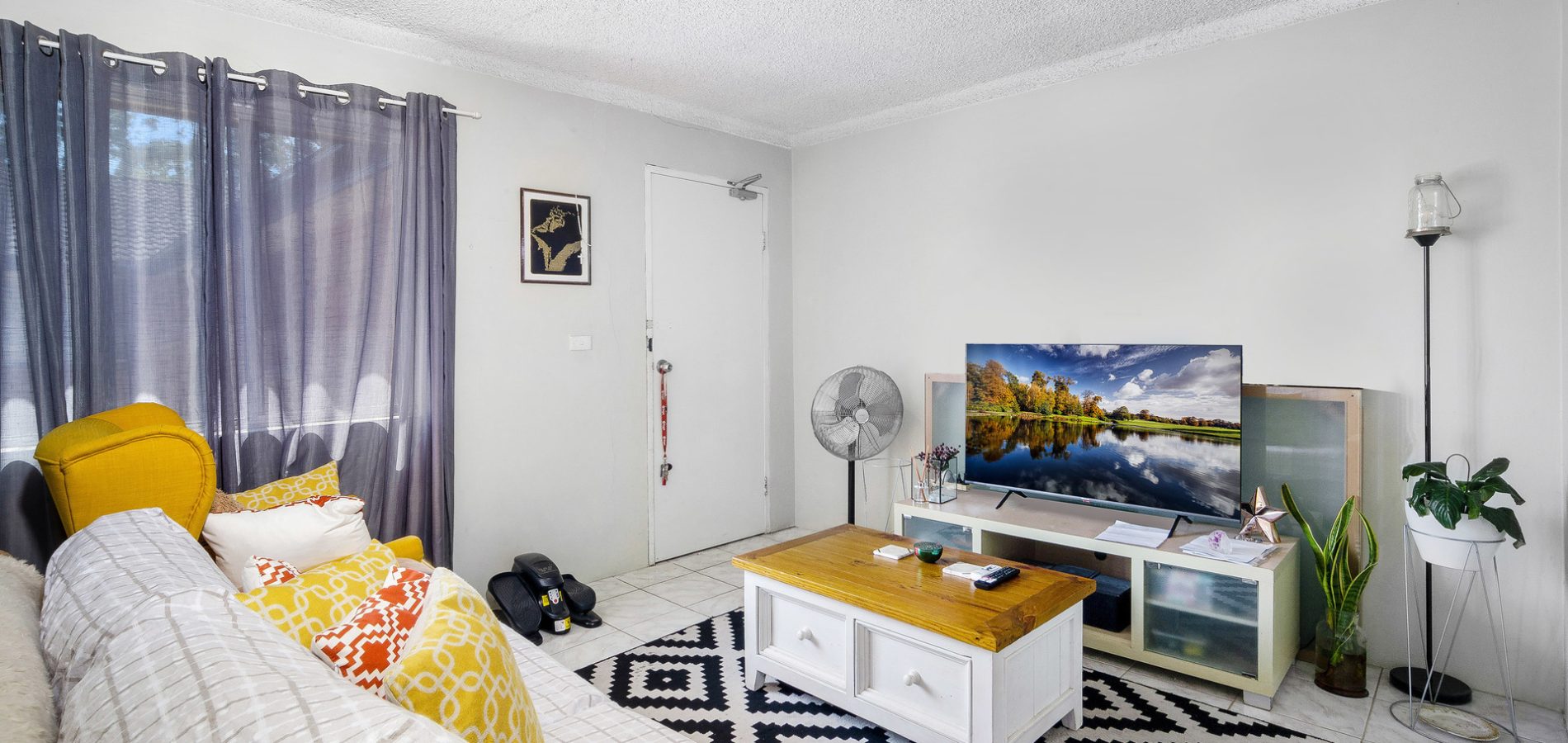 Sold - 15/27 Sheffield Street - New Property in Merrylands - Real Estate by Sam Dehaiby
