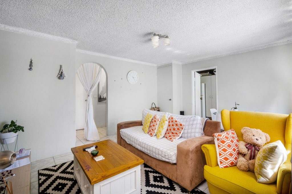 Sold - 15/27 Sheffield Street - New Property in Merrylands - Real Estate by Sam Dehaiby