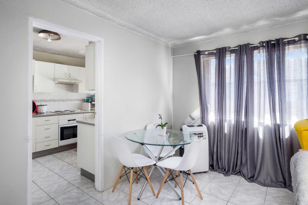 Sold - 15/27 Sheffield Street - New Property in Merrylands - Real Estate by Sam Dehaiby