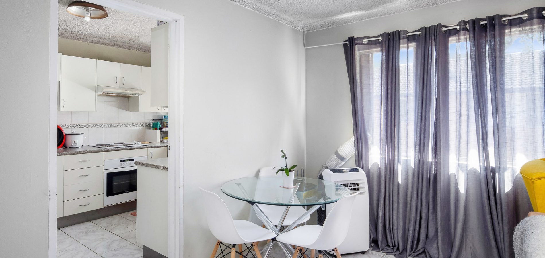 Sold - 15/27 Sheffield Street - New Property in Merrylands - Real Estate by Sam Dehaiby