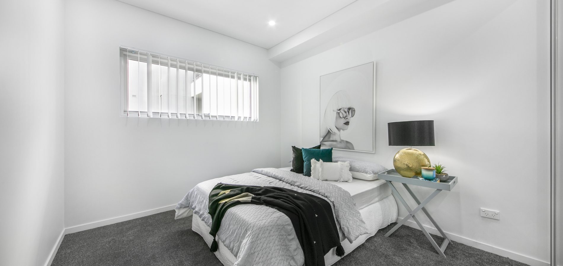 Sold - 45/29 Dressler Court - New Property in Merrylands - Real Estate by Sam Dehaiby