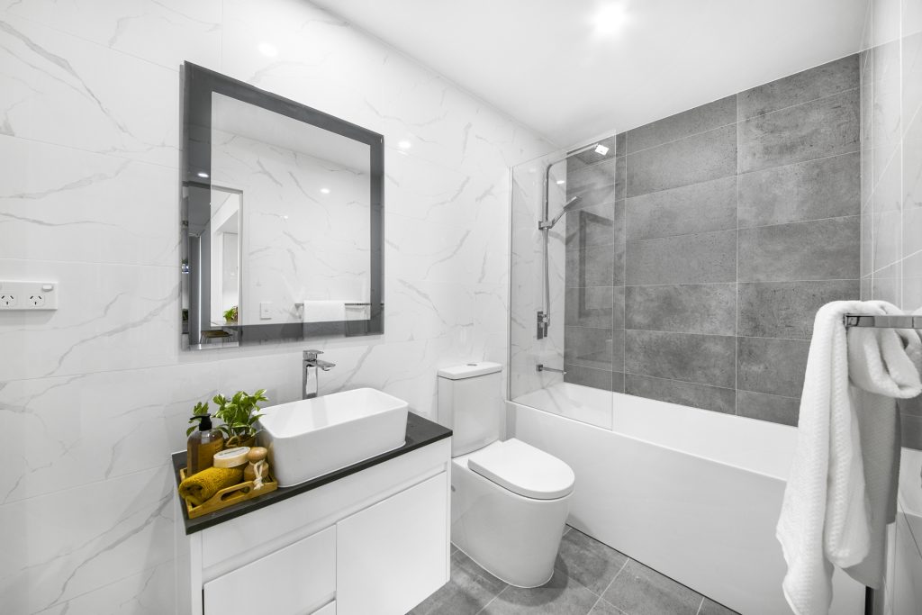 Sold - 45/29 Dressler Court - New Property in Merrylands - Real Estate by Sam Dehaiby