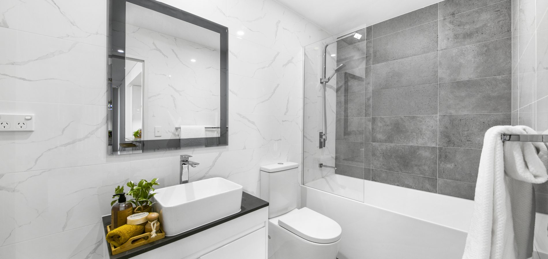 Sold - 45/29 Dressler Court - New Property in Merrylands - Real Estate by Sam Dehaiby