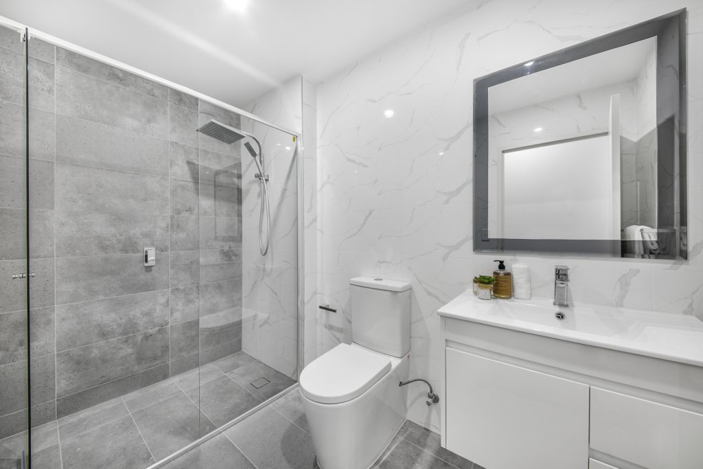 Sold - 45/29 Dressler Court - New Property in Merrylands - Real Estate by Sam Dehaiby