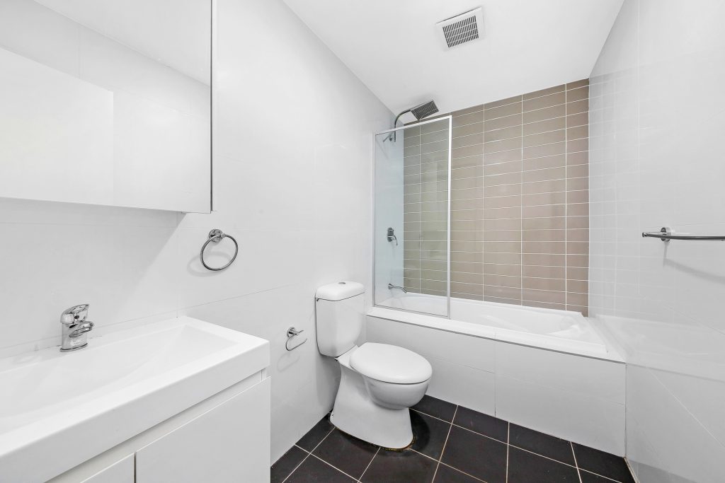 Sold - 84/76 Railway Terrace - New Property in Merrylands - Real Estate by Sam Dehaiby