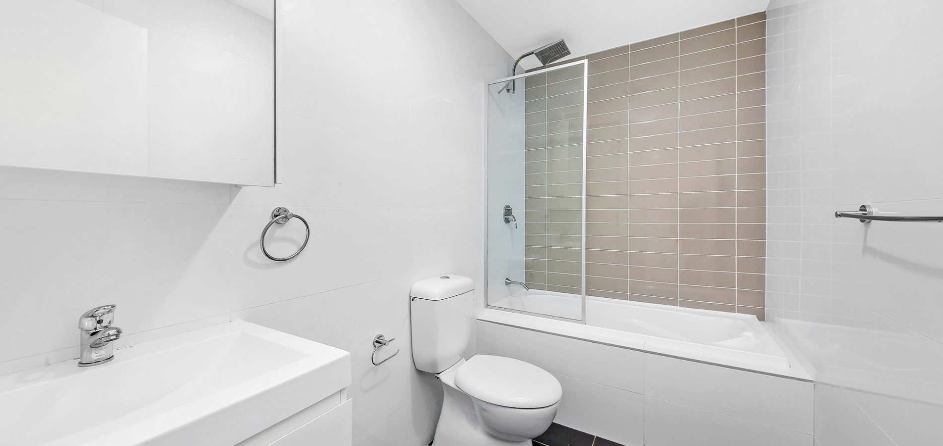 Sold - 84/76 Railway Terrace - New Property in Merrylands - Real Estate by Sam Dehaiby