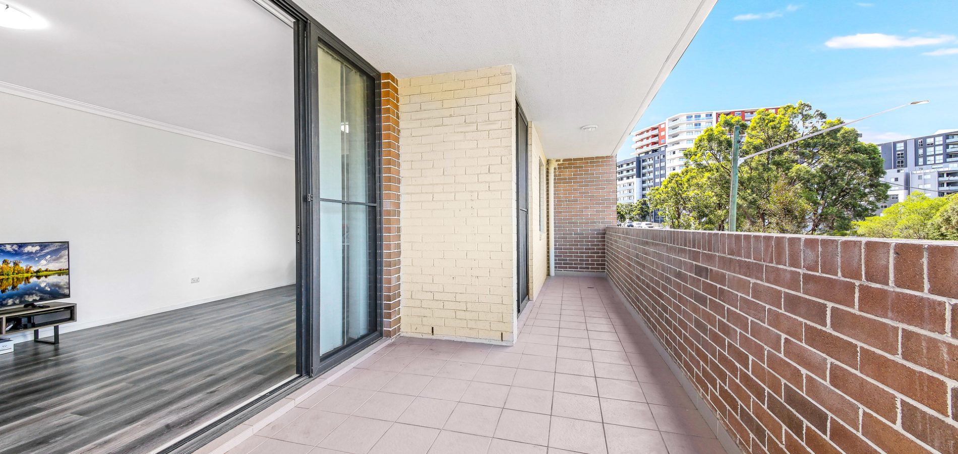 Sold - 84/76 Railway Terrace - New Property in Merrylands - Real Estate by Sam Dehaiby