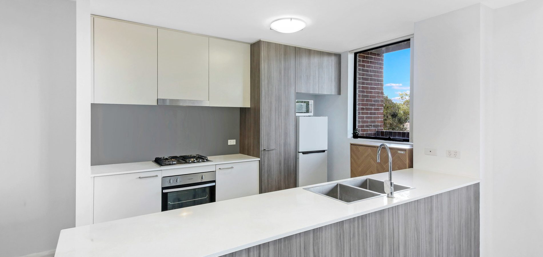 Sold - 84/76 Railway Terrace - New Property in Merrylands - Real Estate by Sam Dehaiby