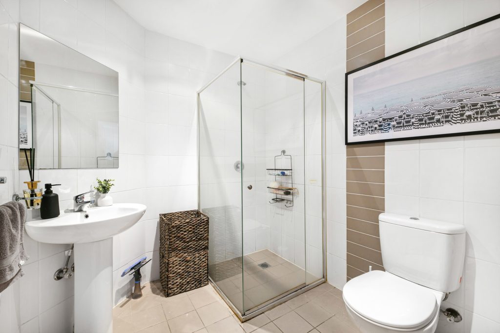 Sold - 28/286 Fairfield Street - New Property in Fairfield - Real Estate by Sam Dehaiby