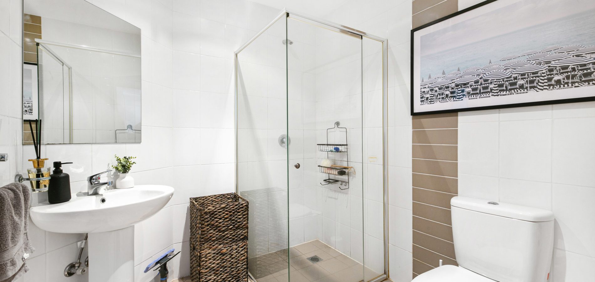 Sold - 28/286 Fairfield Street - New Property in Fairfield - Real Estate by Sam Dehaiby