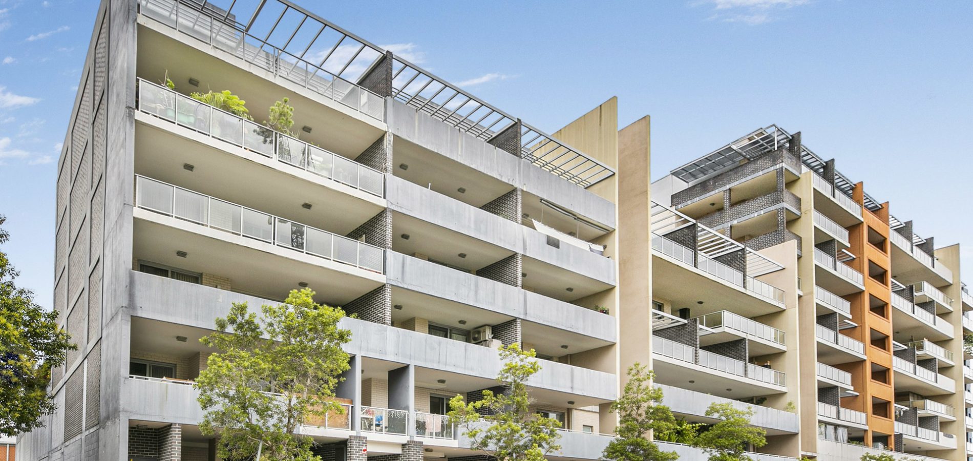 Sold - 28/286 Fairfield Street - New Property in Fairfield - Real Estate by Sam Dehaiby