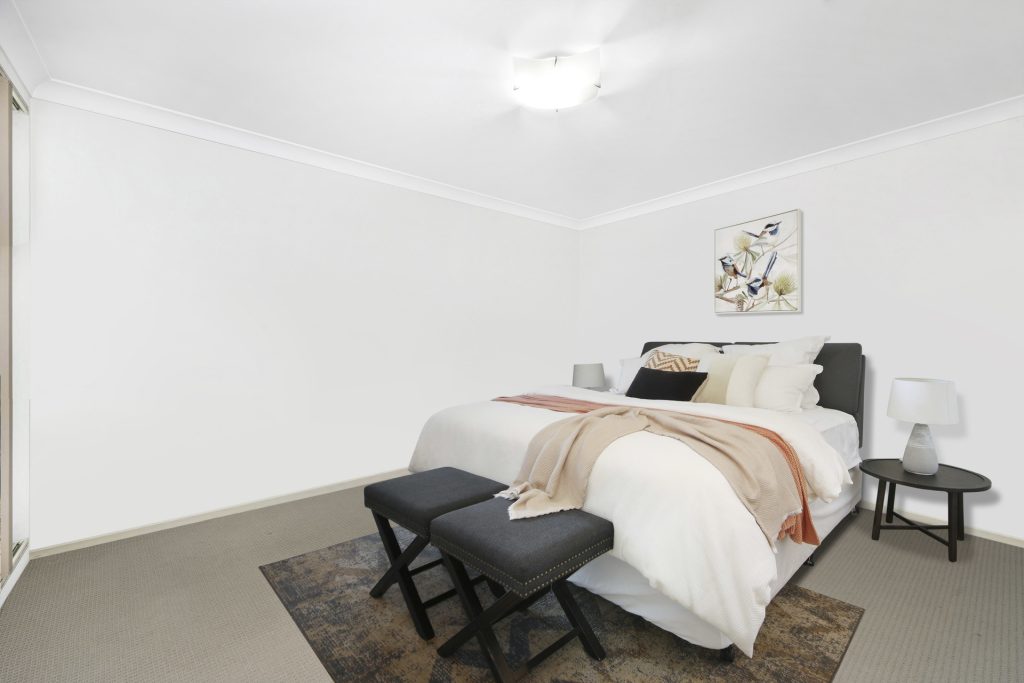 Sold - 28/286 Fairfield Street - New Property in Fairfield - Real Estate by Sam Dehaiby
