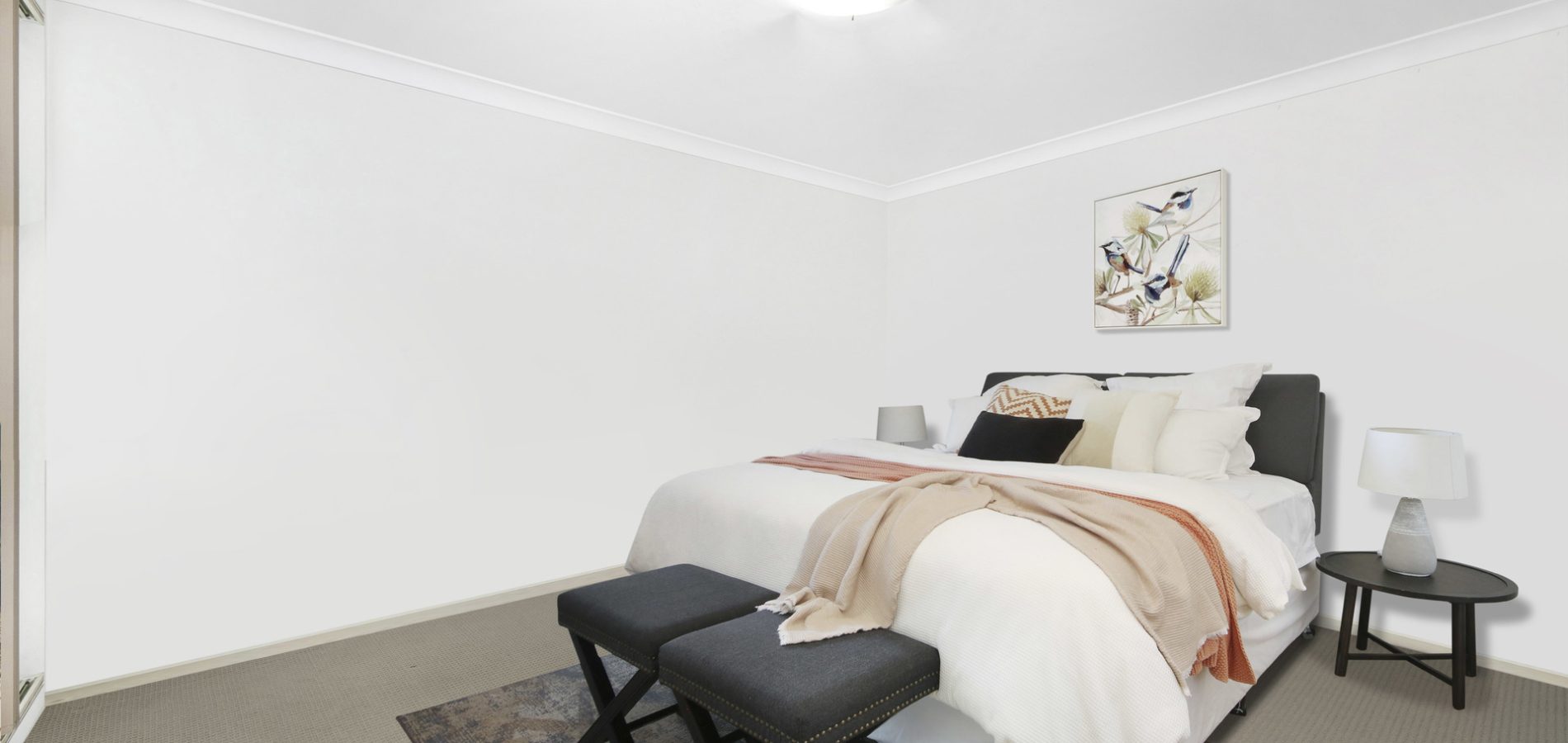 Sold - 28/286 Fairfield Street - New Property in Fairfield - Real Estate by Sam Dehaiby
