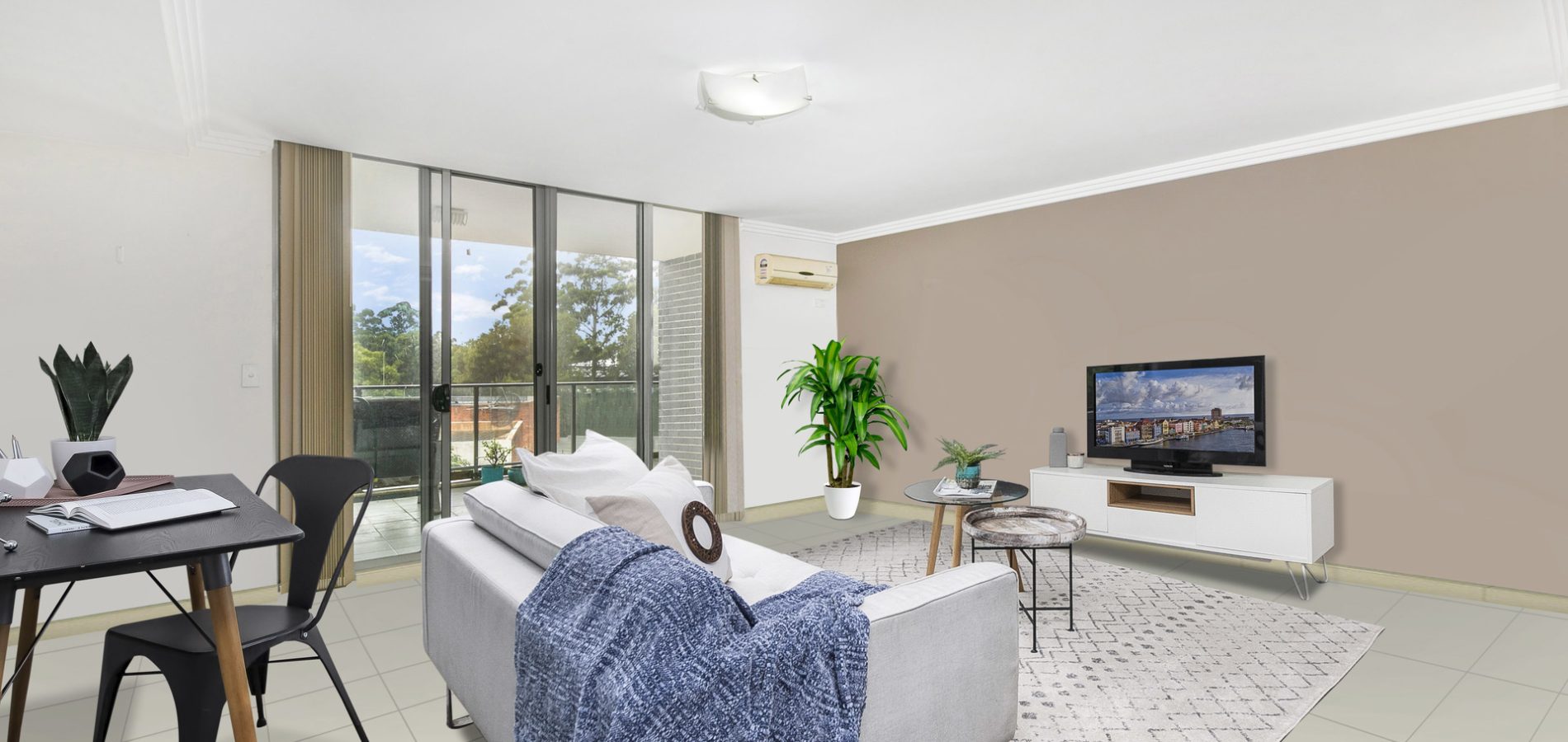Sold - 28/286 Fairfield Street - New Property in Fairfield - Real Estate by Sam Dehaiby