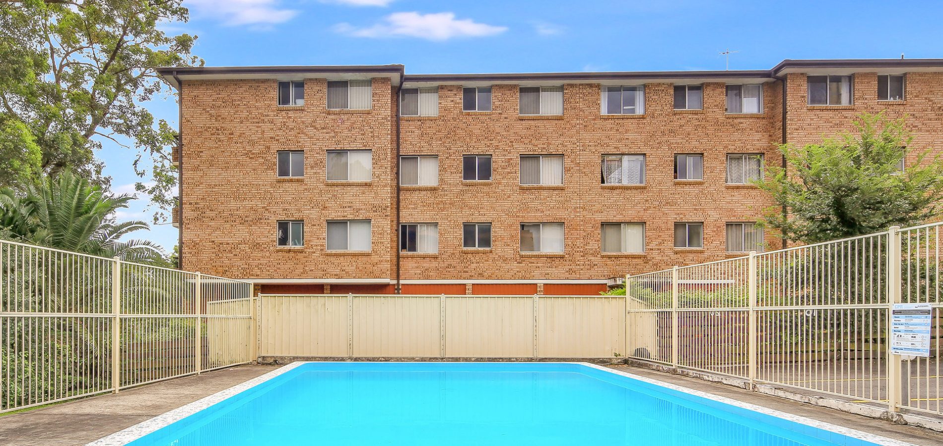 Sold - 19/5 Good Street - New Property in Parramatta - Real Estate by Sam Dehaiby