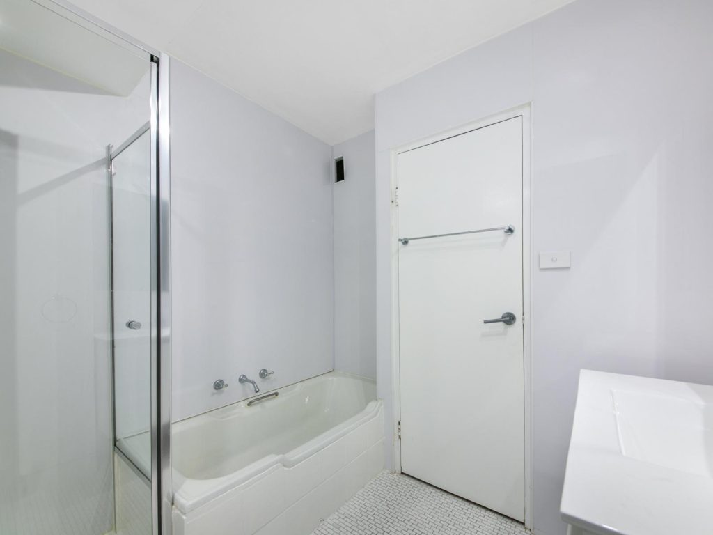 Sold - 19/5 Good Street - New Property in Parramatta - Real Estate by Sam Dehaiby