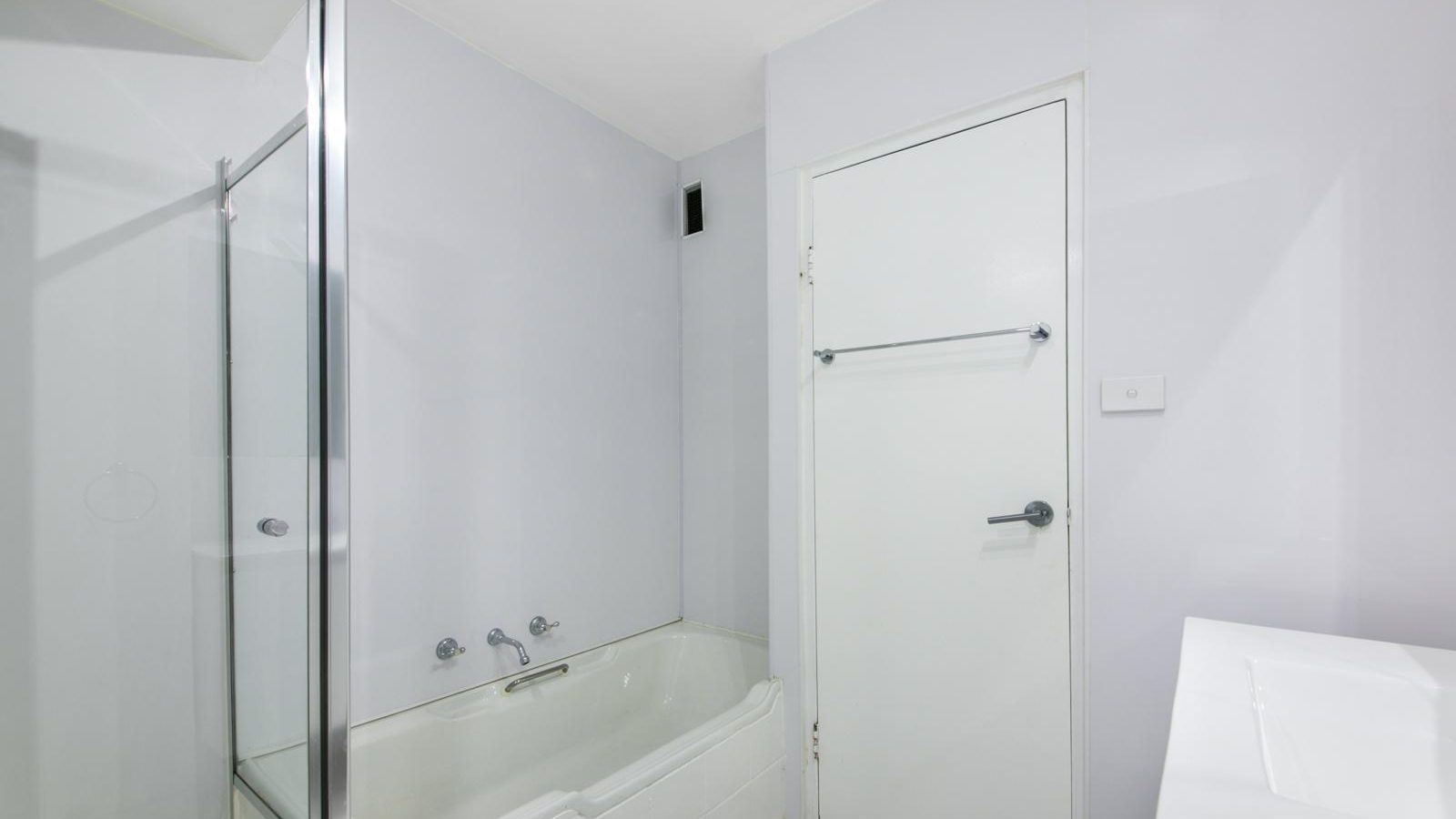 Sold - 19/5 Good Street - New Property in Parramatta - Real Estate by Sam Dehaiby