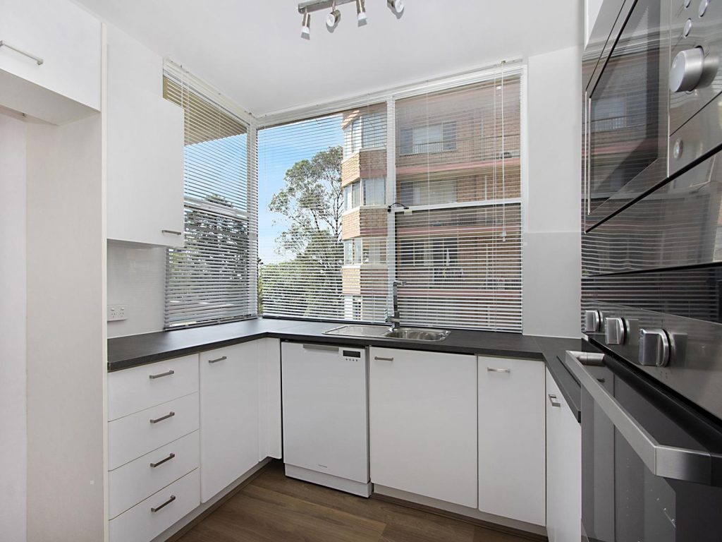 Sold - 19/5 Good Street - New Property in Parramatta - Real Estate by Sam Dehaiby