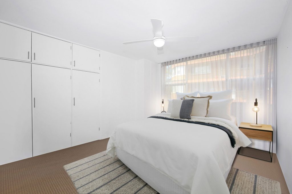 Sold - 19/5 Good Street - New Property in Parramatta - Real Estate by Sam Dehaiby