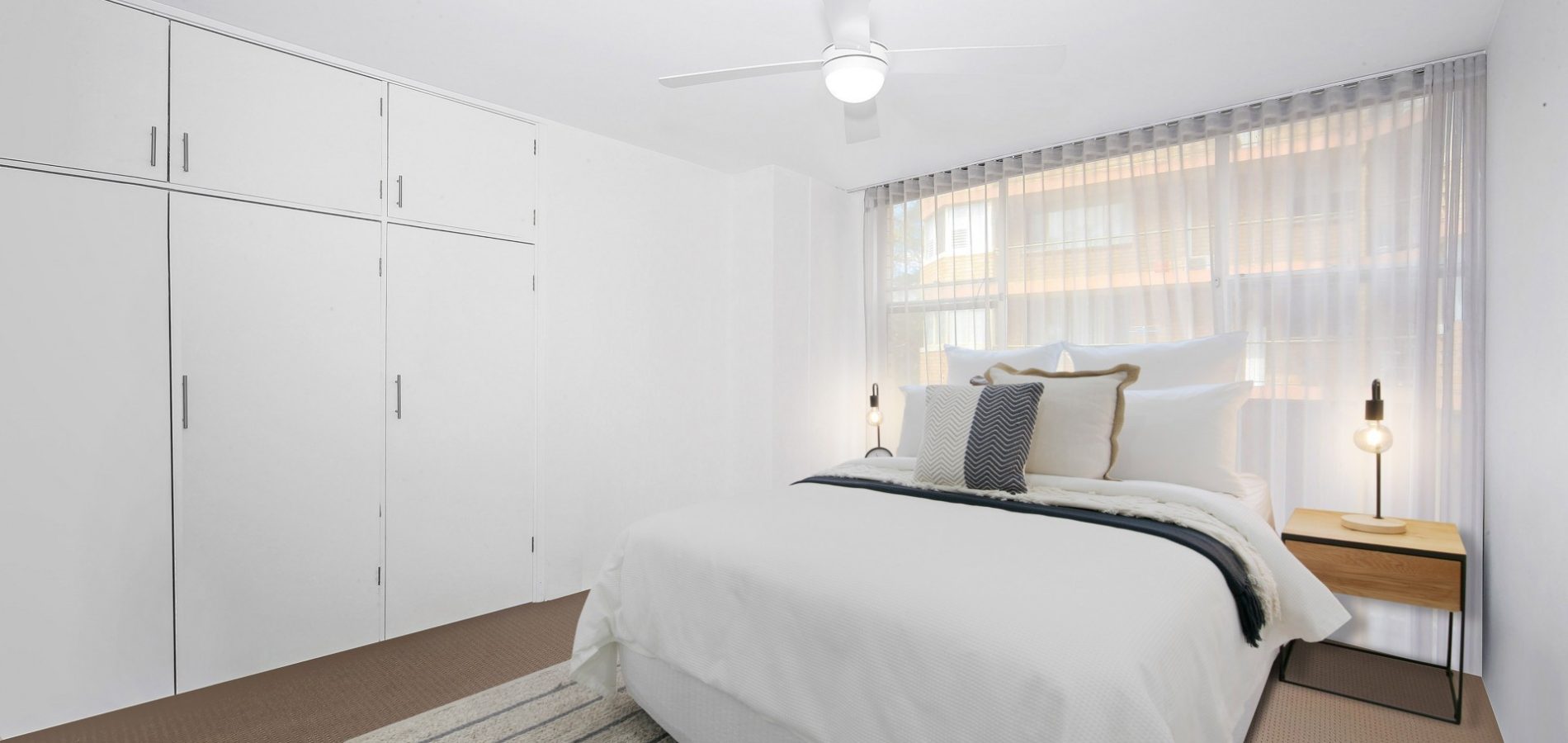 Sold - 19/5 Good Street - New Property in Parramatta - Real Estate by Sam Dehaiby