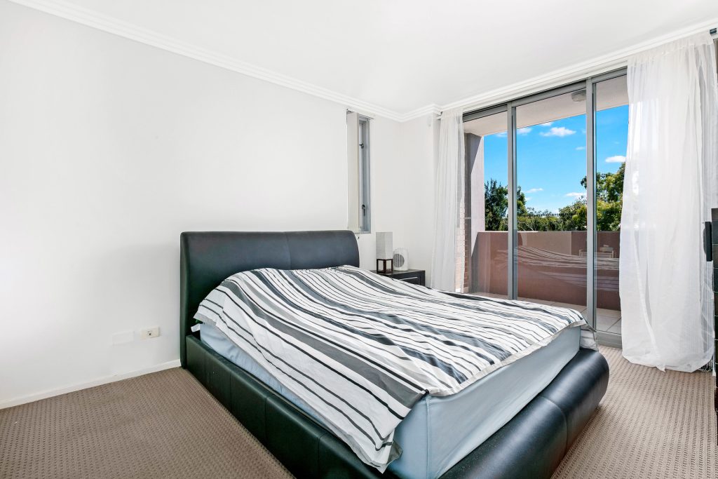 Sold - 20/4 Benedict Court - New Property in Holroyd - Real Estate by Sam Dehaiby