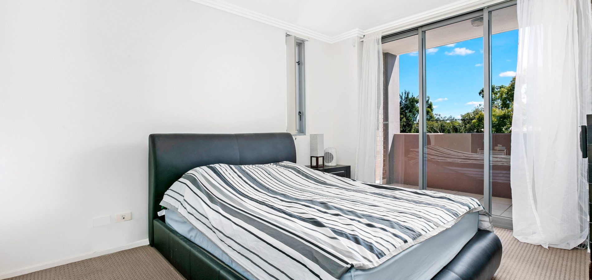 Sold - 20/4 Benedict Court - New Property in Holroyd - Real Estate by Sam Dehaiby