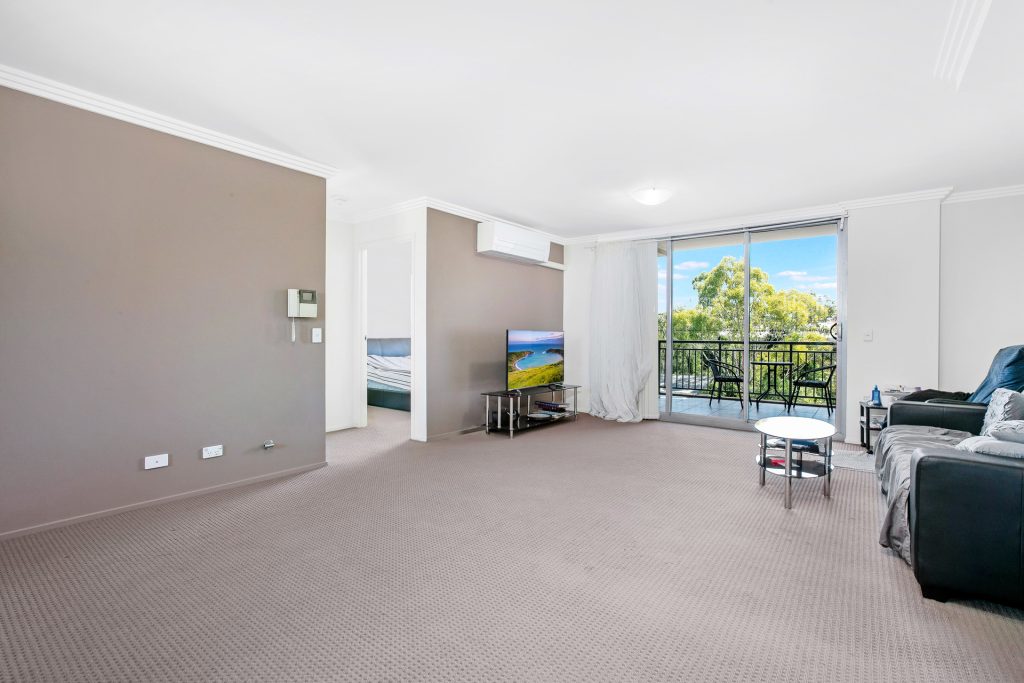 Sold - 20/4 Benedict Court - New Property in Holroyd - Real Estate by Sam Dehaiby