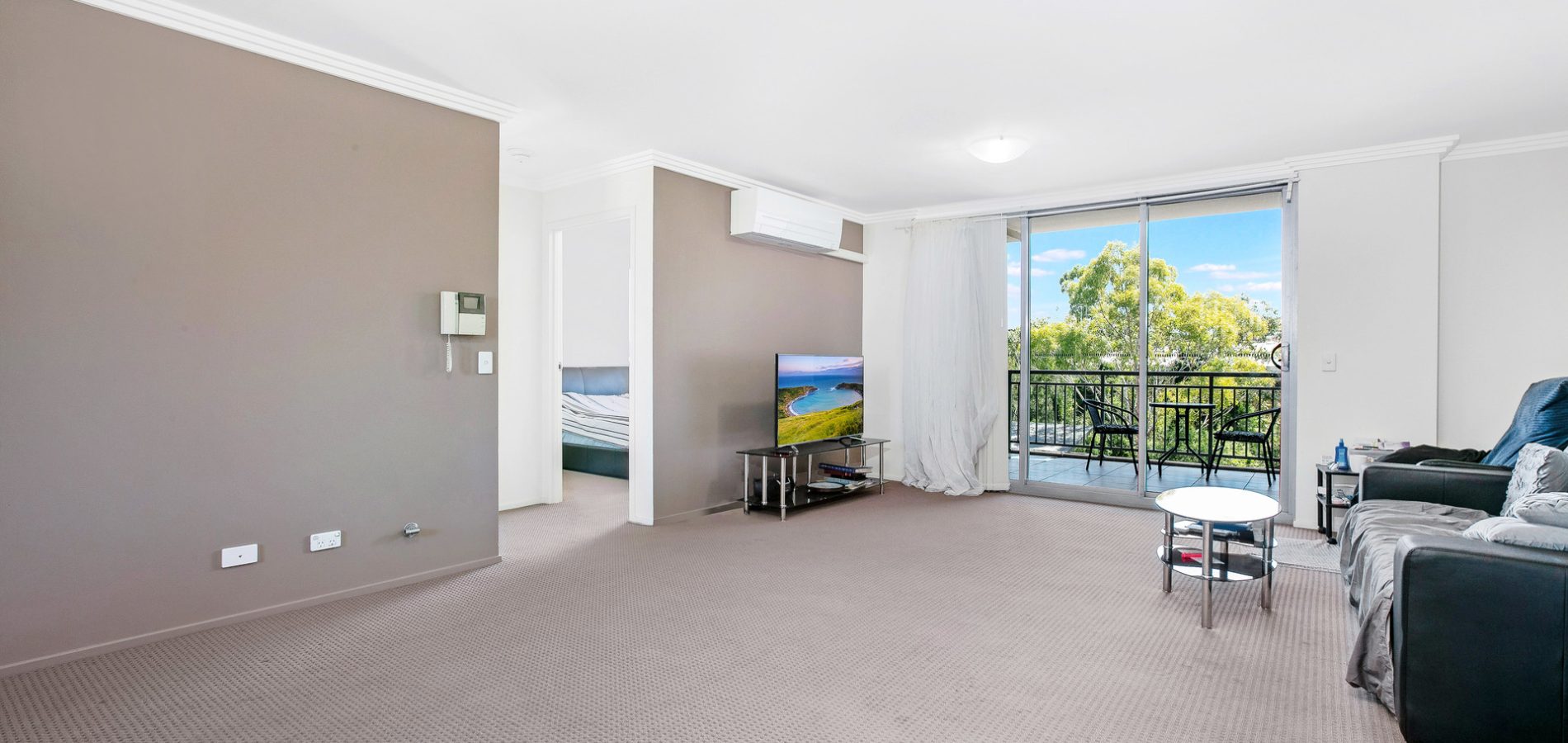 Sold - 20/4 Benedict Court - New Property in Holroyd - Real Estate by Sam Dehaiby