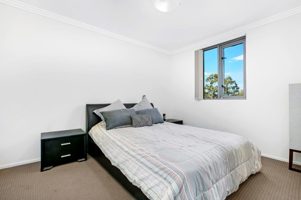 Sold - 20/4 Benedict Court - New Property in Holroyd - Real Estate by Sam Dehaiby