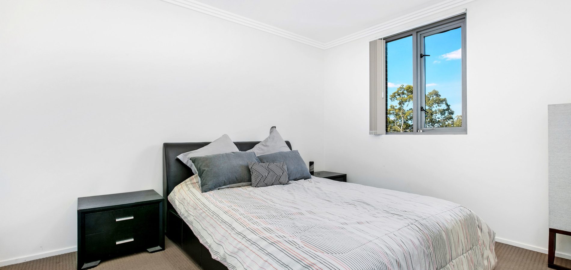 Sold - 20/4 Benedict Court - New Property in Holroyd - Real Estate by Sam Dehaiby