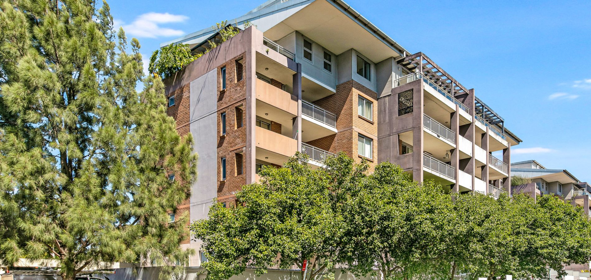 Sold - 20/4 Benedict Court - New Property in Holroyd - Real Estate by Sam Dehaiby