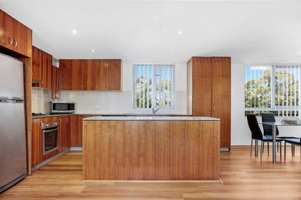 Sold - 20/4 Benedict Court - New Property in Holroyd - Real Estate by Sam Dehaiby