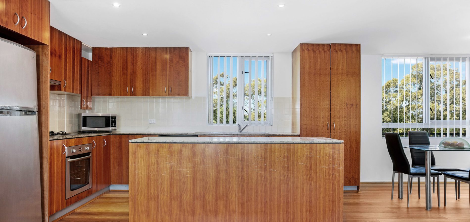 Sold - 20/4 Benedict Court - New Property in Holroyd - Real Estate by Sam Dehaiby