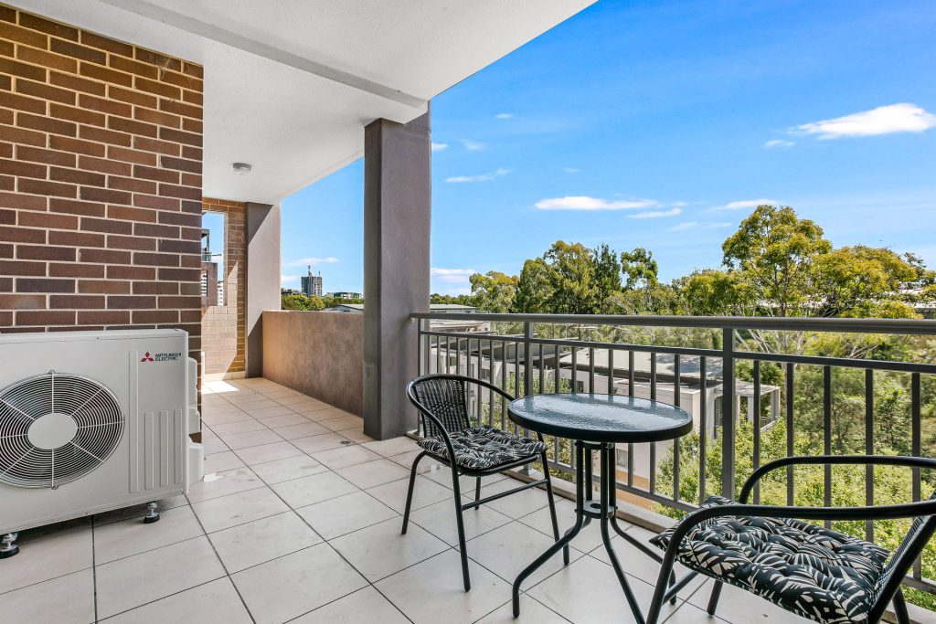 Sold - 20/4 Benedict Court - New Property in Holroyd - Real Estate by Sam Dehaiby