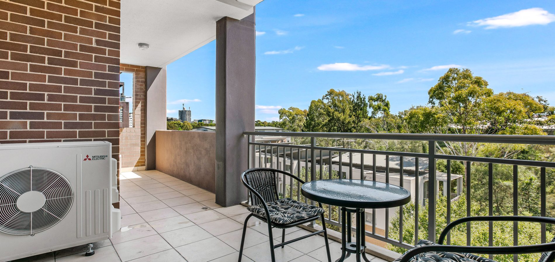 Sold - 20/4 Benedict Court - New Property in Holroyd - Real Estate by Sam Dehaiby
