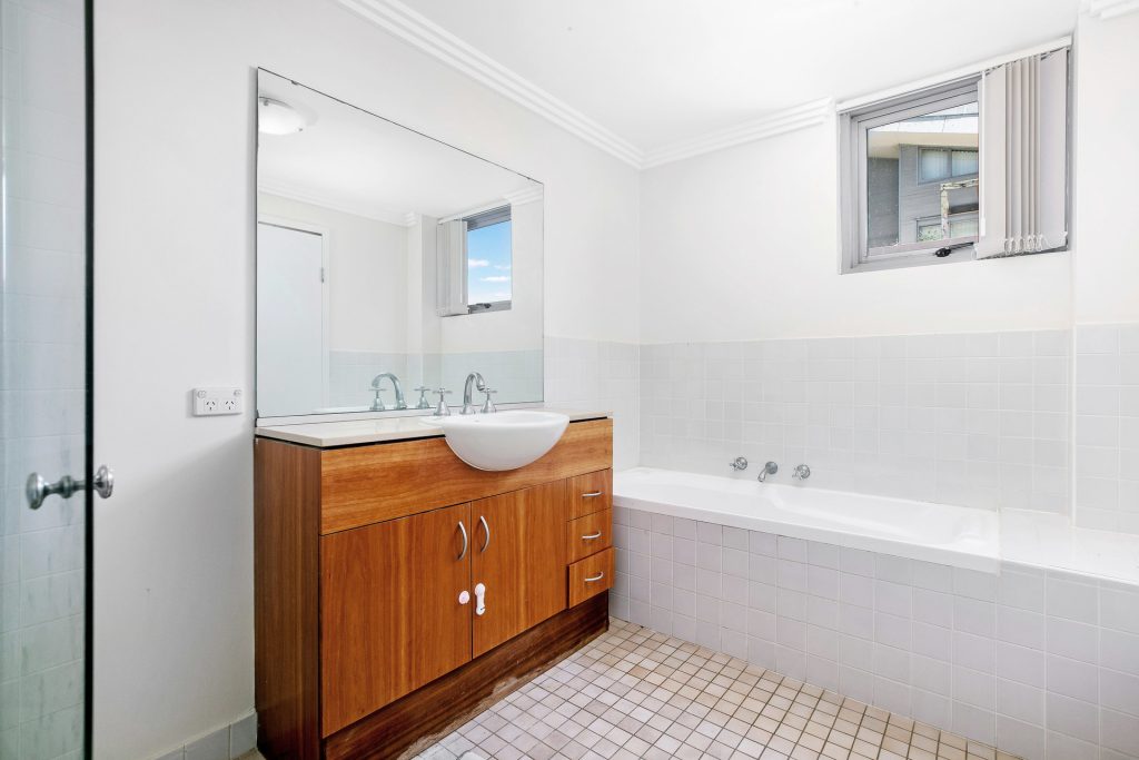Sold - 20/4 Benedict Court - New Property in Holroyd - Real Estate by Sam Dehaiby