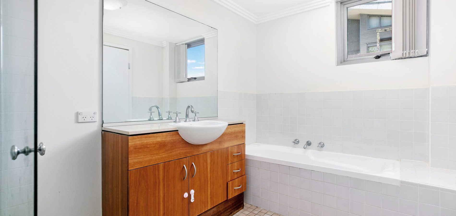 Sold - 20/4 Benedict Court - New Property in Holroyd - Real Estate by Sam Dehaiby