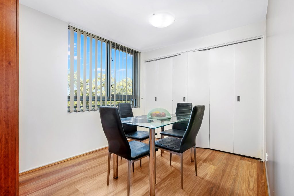 Sold - 20/4 Benedict Court - New Property in Holroyd - Real Estate by Sam Dehaiby