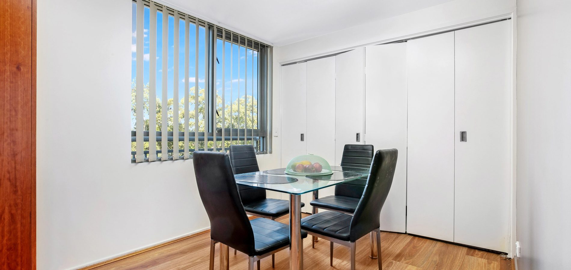 Sold - 20/4 Benedict Court - New Property in Holroyd - Real Estate by Sam Dehaiby
