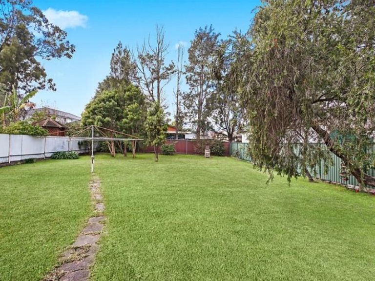 Sold - 9 Clement Street - New Property in Guildford - Real Estate by Sam Dehaiby