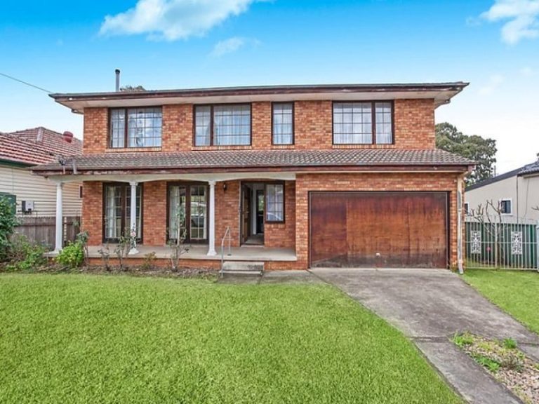 Sold - 9 Clement Street - New Property in Guildford - Real Estate by Sam Dehaiby