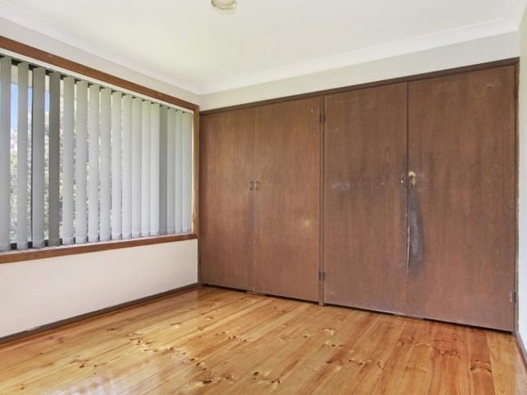 Sold - 9 Clement Street - New Property in Guildford - Real Estate by Sam Dehaiby